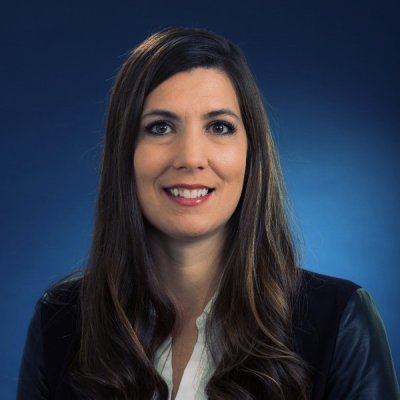 Chelsie Sturm