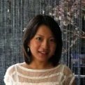 Cheng Ju