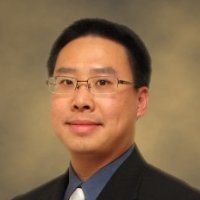 Cheng-Yu Ouyang