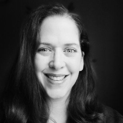 Cheri Ingersoll