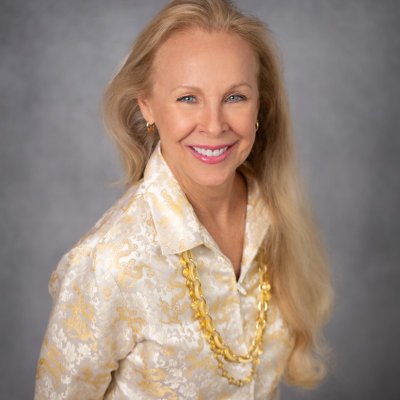 Cherie Thompson