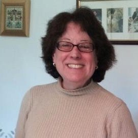 Cheryl Gottlieb