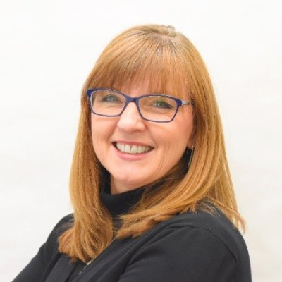Cheryl Hatlevig