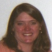 Cheryl Ide