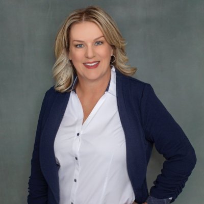 Cheryl Jaskiewicz