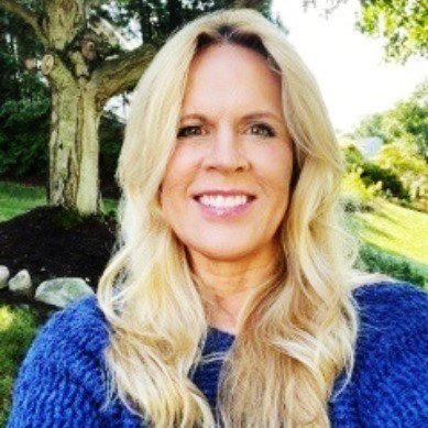Cheryl Kleppner