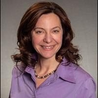 Cheryl Mcleod