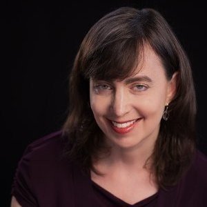 Cheryl Meltzer