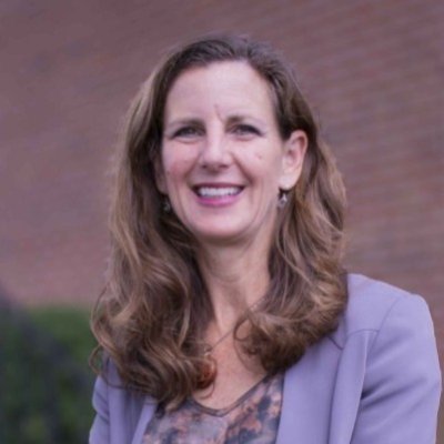 Cheryl Nelan