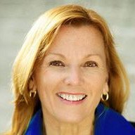 Cheryl Orourke