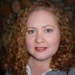 Cheryl Shelton