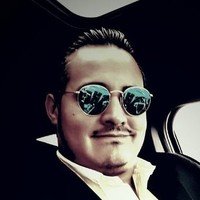 Chester Arizmendi