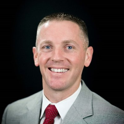 Chet Buchman, CPA, CVA, CEPA