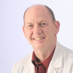 Chet Md