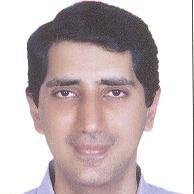 Chetan Lakhpati