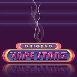 Chicago Vapestarz