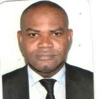 Chidiebere Uguru
