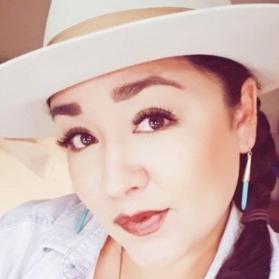 Chikeeh Talker