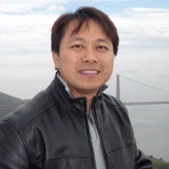 Chin-Ming Chang