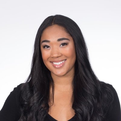 Chioma Acholonu