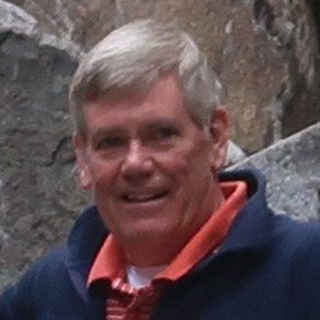 Chip Brown