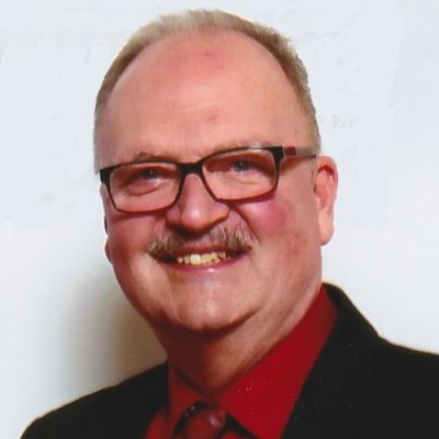Chip Gibbs