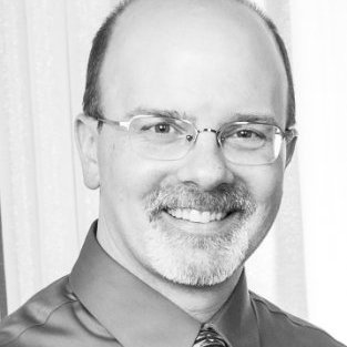 Chip Maynard
