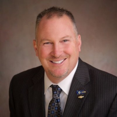 Chip Watt