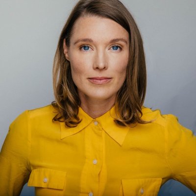 Chloe Lenihan