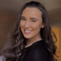 Chloe Thurlow