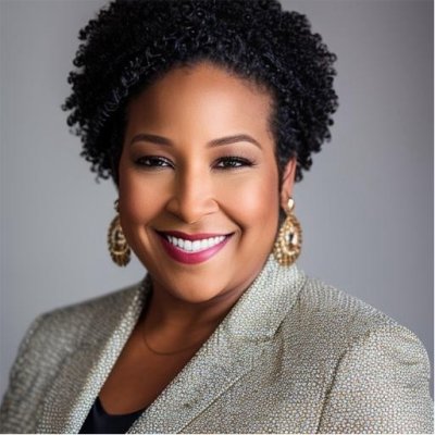 Choyia Jackson