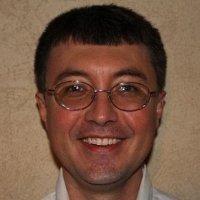 Chris Aiken