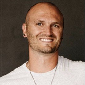Chris Betts