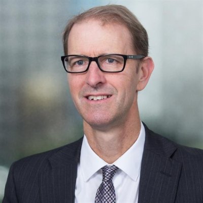Chris Biermann