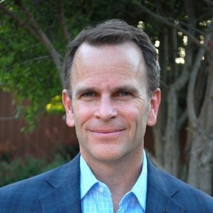 Chris Braun
