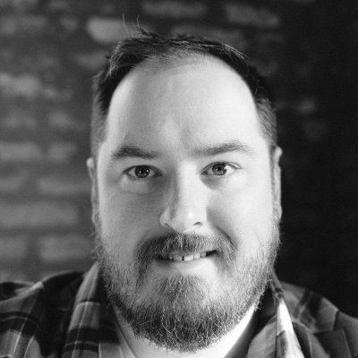 Chris Brenner