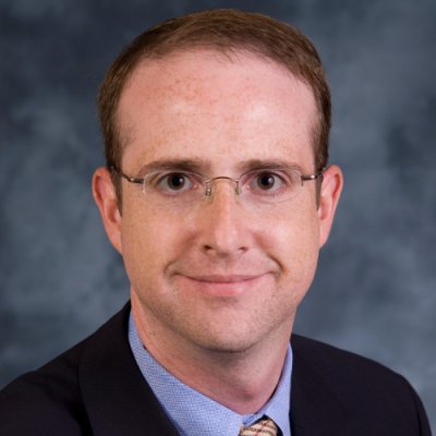 Chris Castellani
