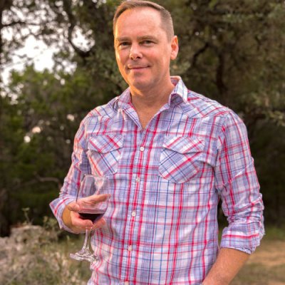 Chris Clyde