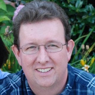 Chris Cole