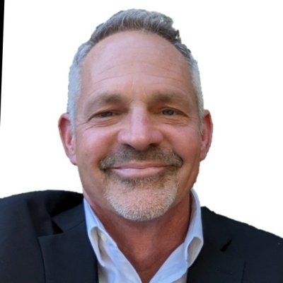 Chris Curtis