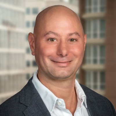 Chris Czaplak