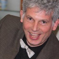 Chris De Meerleer