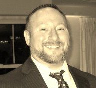 Chris Didomenico