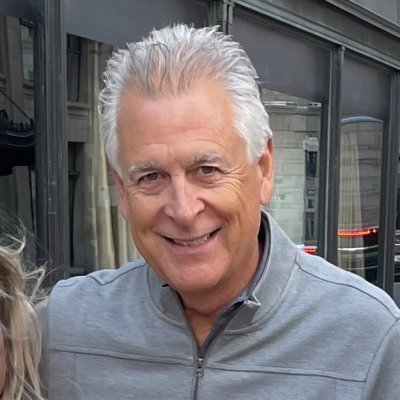 Chris Downing