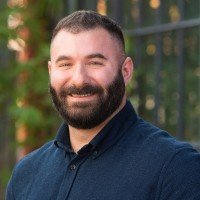 Chris Fano