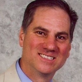 Chris Finch