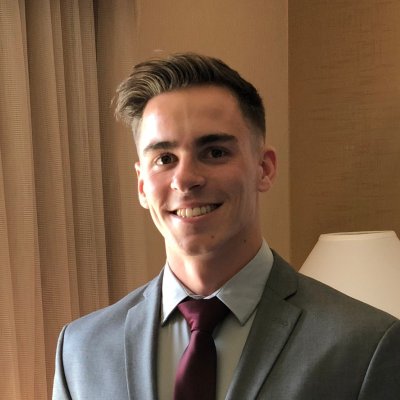 Chris Forchhammer