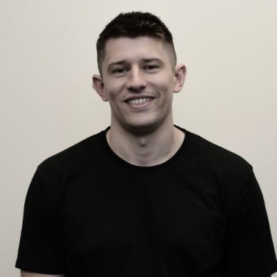 Chris Grenzig