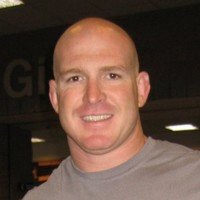 Chris Hafer