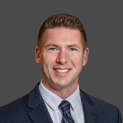 Chris Hedblom